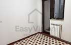3 Camere | Parter Inalt | Ultracentral | Sector 2 | Birouri - 2