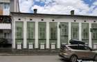 Apartament la casa de vanzare, 85 mp, zona Ultracentrala - Bistrita (Bistrita-Nasaud) - 11