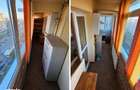 Vand apartament 3 camere decomandat