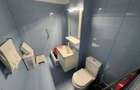 Apartament 2 camere zona Palazu Mare - 4
