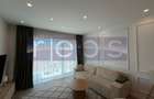 VANZARE APARTAMENT 2 CAMERE | BARBU VACARESCU | 51MP | MOBILAT-UTILAT