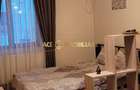Garsoniera de inchiriat | Floreasca | Metrou | Centrala Proprie - 7