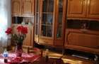 Inchiriez apartament doua camere - 5