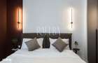 | Apartament 2 camere | One Cotroceni | Parcare inclusa | - 14