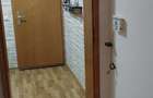 Apartament 2 Camere renovat, confort 1 - 7