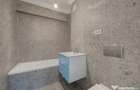 Duplex penthouse | 6 camere | Timpuri Noi Residence | 423 mp - 9