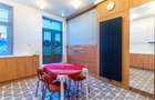 Apartament cu 2 camere de închiriat în zona Ultracentral - 6