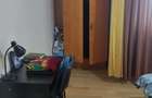 Apartament 2 camere, 5 minute de UMF - 4