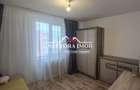 NECTORA IMOB-Apartament 3 camere, Str. Sovata, Mobilat/Utilat, 71 mp - 6