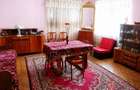 Casa spa?ioasa de vanzare in Boiu, comuna Albe?ti, Mure? - 6