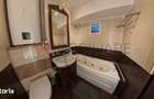Apartament 3 camere de inchiriat Titulescu - Pia?a Victoriei - 3