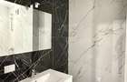 Apartament 1 camera, et intermediar Pacurari(Aleea Cimitirul Evreiesc) - 10