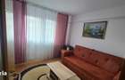 [qatest-mercury] Apartament 3 camere zona Mihai Viteazul Sibiu - 1