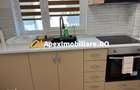 Ap. 2 cam Berceni Bucuresti | AC | Centrala proprie | Parcare - 7