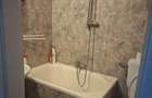 Apartament de inchiriat - 3