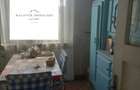 Apartament 3 Camere Lunca 103mp