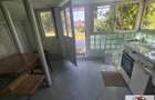 Vanzare casa in Almasu Mare - 1
