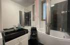 apartament 2 camere ,54 mp Selimbar