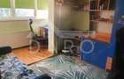 Vand apartament modern, intretinut - 3
