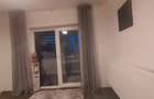 Casa de vanzare in Prahova - 5