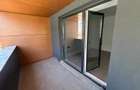 Lux 3 Cam, Bloc Finalizat, Muta-te imediat, Astorium Life - 5