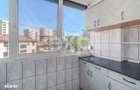 Apartament 3 camere decomandat, etaj 1, Xenopol - 14