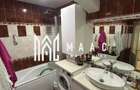 Casa Individuală | 260 MPU | Piscină Interioară | Curte Libera 100 MP - 15