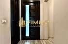 Apartament 3 cam | 68mp | Mobilat& utilat | Burdujeni | ID:1821 - 12