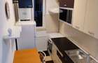 Inchiriere apartament - 6