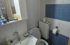 Persoana Fizica - Inchiriez Apartament 2 Camere - Zona Piata Sud , Etaj 2 - 4