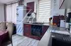 Apartament 2 camere, mobilat utilat, 53 mp, zona Avram Iancu - 4