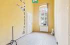 Apartament 2 camere Central - 9