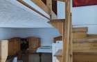 Vand apartament cu 3 camere - 1