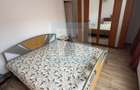 Apart. la  casa , 4 camere, mobilate/utilate - zona Brașovul Vechi - 8