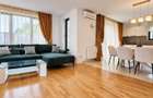 Vila 290MP | Oxford Gardens | Pipera | Curte + 3 locuri Parcare