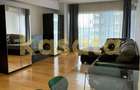 Apartament 2 camere | Upground | Zona de Nord | Metrou Pipera - 1