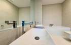 EXCLUSIV | 4 Camere  | 3 bai | 2 Locuri de Parcare |Terasa Perimetrala de 117.84 - 13
