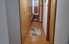 Vanzare apartament 3 camere - 1