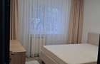 Apartament 2 camere Piata Mare etaj 1 - 5