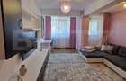 Apartament 2 camere, 64,90mp, etaj 2, bloc nou, zona Burdujeni - 1