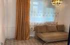 Apartament 2 camere Giurgiului - 1