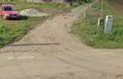 Proprietar, Teren de vanzare, Calugareni, Giurgiu, 809 mp - 7