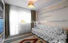 Apartament 3 Camere - Mobilat ?i Utilat - Parcare Exerci?iu - Pitesti (Arges)