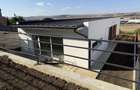 Casa nZEB zona Planoarelor -Dezmir