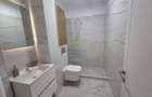 Studio spatios | Ivory Residence Pipera | 40.7 mp | Etaj 2 - 16