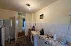 Apartament 3 camere, 66 mp + beci Deva - 6