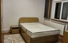 Inchiriez apartament 2 camere,decomandat , Inel 2, scoala 39 Mobilat si utilat, curat si spatios - 1