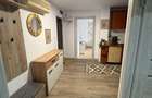 Zona Torontalului.Apartament 2 camere de inchiriat