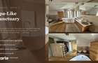 Proprietar, vila indiv., renovata 2018, cartier inchis, >300mp constr. - 3