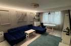 Apartament 2 camere - 65 mp - Renovat / Modern - Drumul Taberei - 3